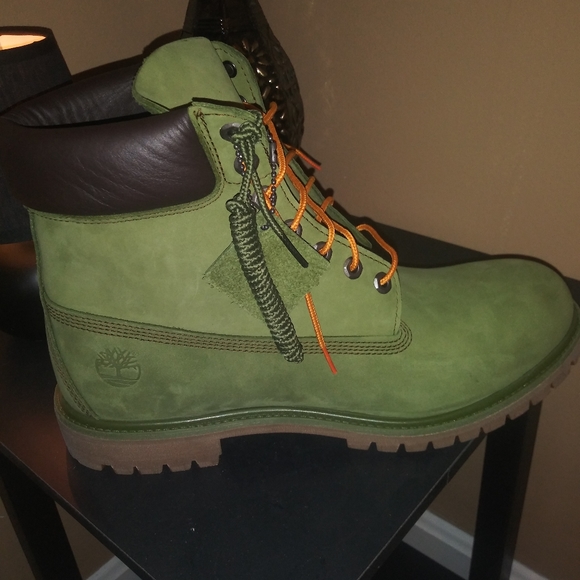 Meet your Posher, Courtney - Picture 8 of 8